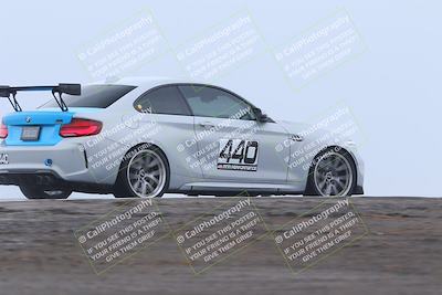 media/Nov-16-2025-PCA San Diego (Sun) [[0608d89c2d]]/Orange Group/Cotton Coners (Session 2)/